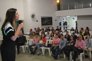 2016_bate_papo_jovem_distrito31