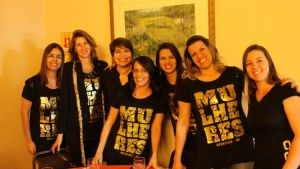 2016_cha_mulheres_voltaredonda08