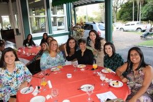 2016_cha_mulheres_voltaredonda14