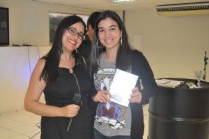 2016_conferencia_telos_joaopessoa0112