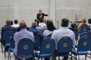 2016_mudanca_templo_resende24