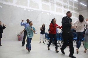 2016_mudanca_templo_resende37