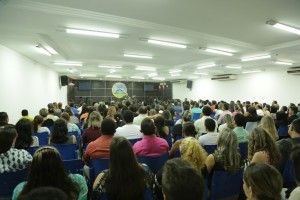 2016_transicao_patos066