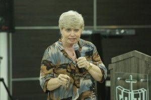 2016_transicao_patos082