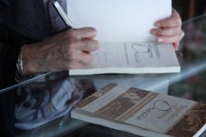 Autógrafos_Patsy_Livro_2016079