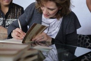 Autógrafos_Patsy_Livro_2016084