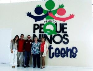 Rhonda_Rogers_visita_2016070