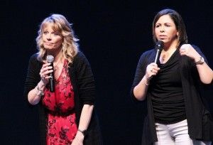 Rhonda_Rogers_visita_2016127