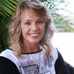 Rhonda_Rogers_visita_2016133