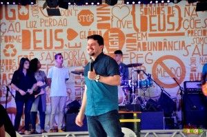 2016_conferencia_fpeg_paulista07