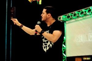 2016_conferencia_fpeg_paulista39