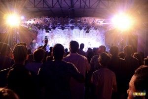 2016_conferencia_fpeg_paulista84
