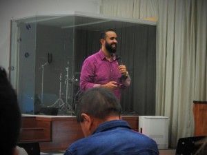2016_culto_jovem_aviva_sinop19