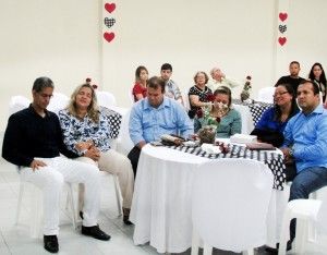 2016_jantar_casais_pontezinha10