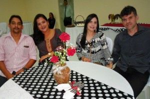 2016_jantar_casais_pontezinha30