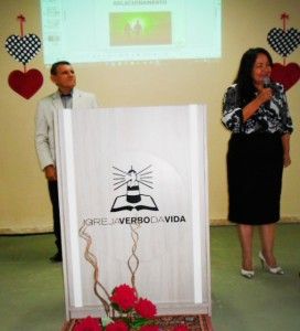 2016_jantar_casais_pontezinha35