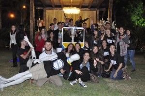 2016_luau_jovens_asasul22