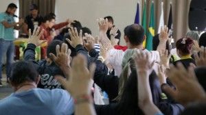 Acampa_Mestre_2016_Petrolina21