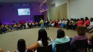 2016_cha_mulheres_sinop01