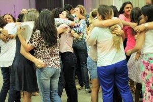 2016_cha_mulheres_sinop15