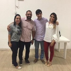 2016_reuniao_supervisao_espiritosanto08