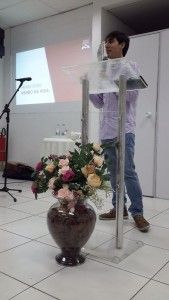 2016_reuniao_supervisao_espiritosanto11