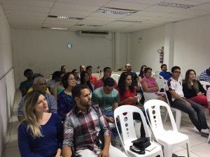 2016_reuniao_supervisao_espiritosanto13