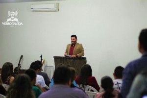 2016_transicao_lucas_do_rio_verde06