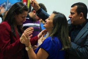 2016_transicao_lucas_do_rio_verde11