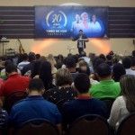 20anos_verbo_fortaleza_201601
