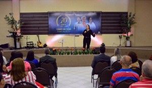 20anos_verbo_fortaleza_201635