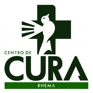 centro-de-cura-01