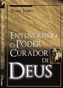 captura-de-tela-2016-08-26-as-09-45-35