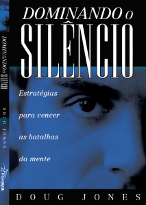 captura-de-tela-2016-08-26-as-09-45-59