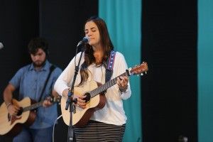conferencia_musica_2016053