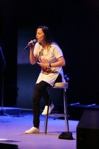 conferencia_musica_2016057