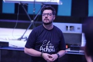 conferencia_musica_2016060