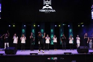 conferencia_musica_2016113