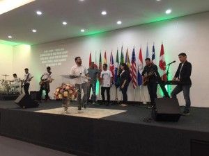 confere%cc%82ncia_de_misso%cc%83es_campo_grande_201601