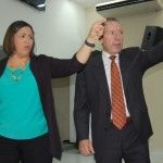scott_web_patos_201654