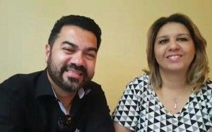 whatsapp-image-2016-09-25-at-16-03-51
