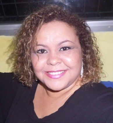 vilma-388x420