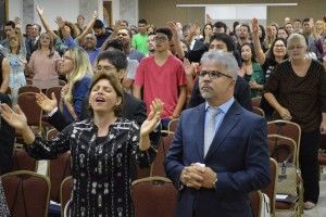 2016_culto_inauguracao_asasul_distritofederal02