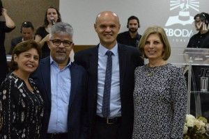 2016_culto_inauguracao_asasul_distritofederal03