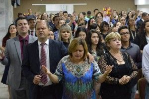2016_culto_inauguracao_asasul_distritofederal16