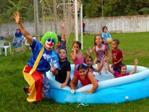 2016_dia_criancas_sinop10