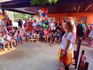 2016_dia_criancas_sinop23