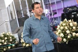 conferencia_lideres_sede_2016001