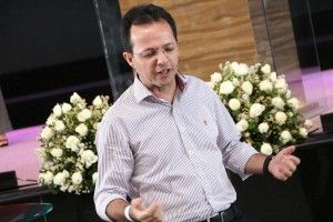 conferencia_lideres_sede_2016002