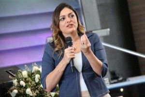 conferencia_lideres_sede_2016005
